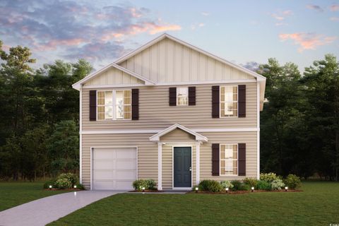 Single Family Residence in Supply SC 487 SW Hewett Landing Dr.jpg