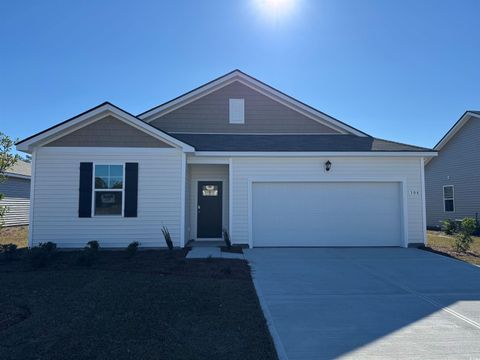 Single Family Residence in Little River SC 504 Blissful Ln.jpg