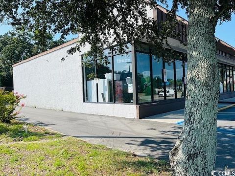 Retail in Myrtle Beach SC 508 N Kings Hwy.jpg