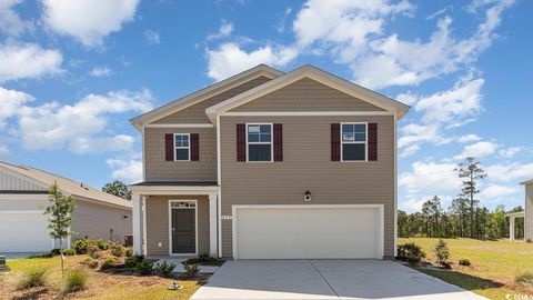 Single Family Residence in Little River SC 632 Grateful Dr.jpg
