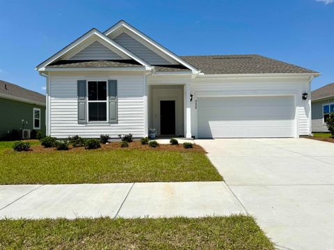 Single Family Residence in Myrtle Beach SC 8628 Farrier Dr.jpg