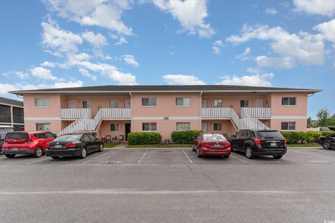 Condominium in Surfside Beach SC 1101 2nd Ave. N #1806.jpg