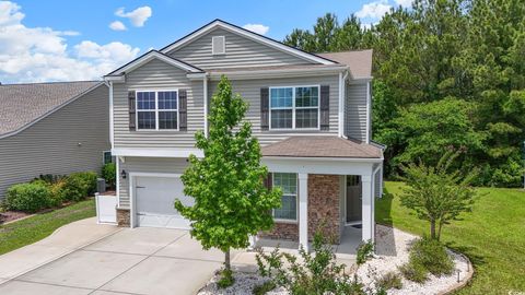 Single Family Residence in Little River SC 278 Carolina Crossing Blvd.jpg