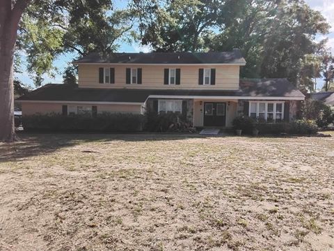 Single Family Residence in North Myrtle Beach SC 903 23rd Ave. N Ave.jpg