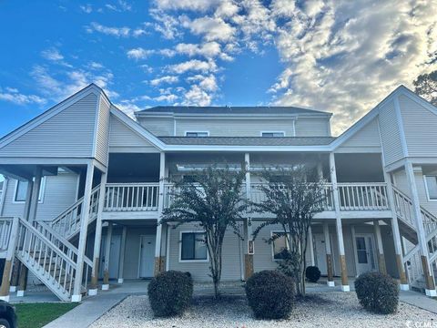 Condominium in Little River SC 1095 West Plantation Dr #28-I.jpg