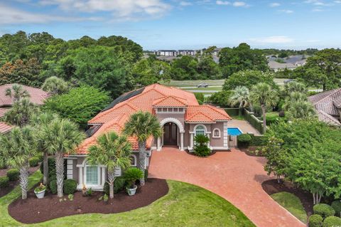 Single Family Residence in Myrtle Beach SC 434 Posada Dr.jpg