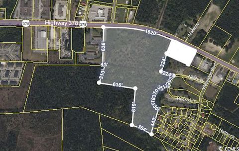  in Conway SC TBD Highway 378.jpg