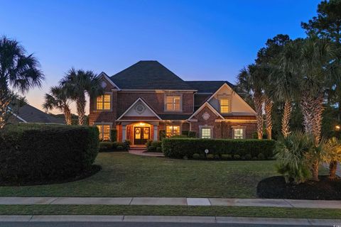 Single Family Residence in Myrtle Beach SC 256 Shoreward Dr.jpg