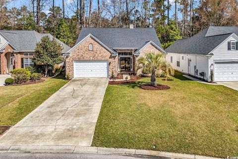 Single Family Residence in Murrells Inlet SC 1151 N Blackmoor Dr.jpg