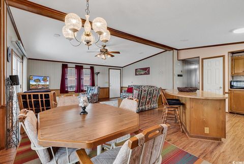 Mobile Home in Garden City Beach SC 760 Patrick Rd 19.jpg