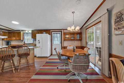Mobile Home in Garden City Beach SC 760 Patrick Rd 14.jpg