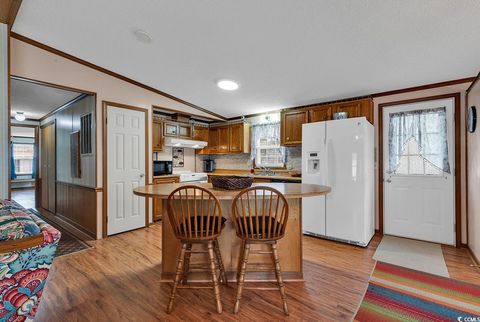 Mobile Home in Garden City Beach SC 760 Patrick Rd 16.jpg