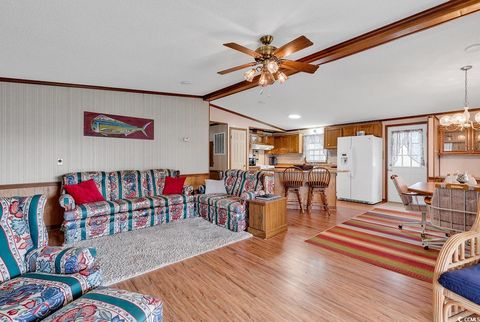 Mobile Home in Garden City Beach SC 760 Patrick Rd 12.jpg