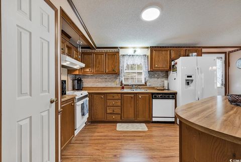 Mobile Home in Garden City Beach SC 760 Patrick Rd 20.jpg
