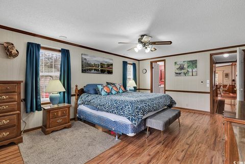 Mobile Home in Garden City Beach SC 760 Patrick Rd 25.jpg