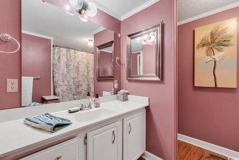 Mobile Home in Garden City Beach SC 760 Patrick Rd 29.jpg