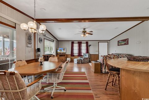 Mobile Home in Garden City Beach SC 760 Patrick Rd 18.jpg