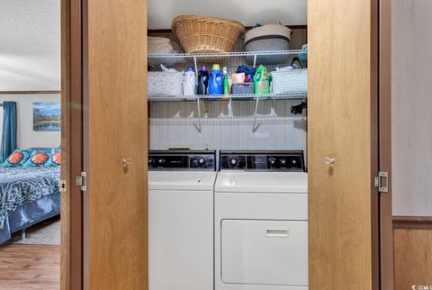 Mobile Home in Garden City Beach SC 760 Patrick Rd 37.jpg