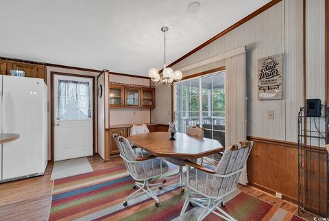 Mobile Home in Garden City Beach SC 760 Patrick Rd 15.jpg
