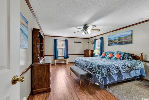 Mobile Home in Garden City Beach SC 760 Patrick Rd 24.jpg