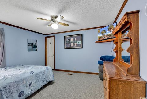 Mobile Home in Garden City Beach SC 760 Patrick Rd 31.jpg