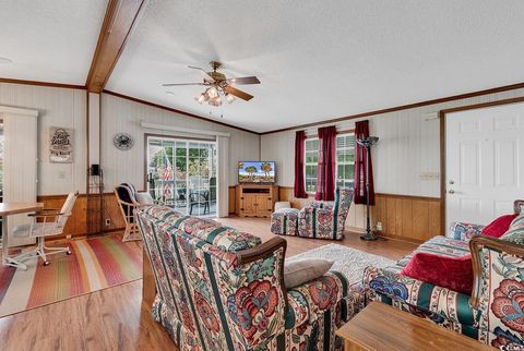 Mobile Home in Garden City Beach SC 760 Patrick Rd 23.jpg