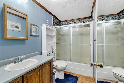 Mobile Home in Garden City Beach SC 760 Patrick Rd 33.jpg
