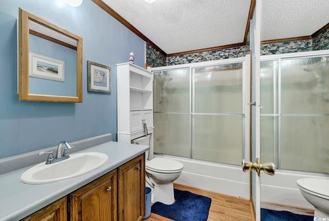 Mobile Home in Garden City Beach SC 760 Patrick Rd 34.jpg