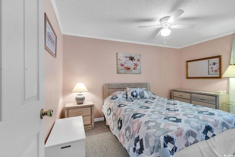 Mobile Home in Garden City Beach SC 760 Patrick Rd 35.jpg