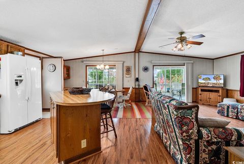 Mobile Home in Garden City Beach SC 760 Patrick Rd 22.jpg
