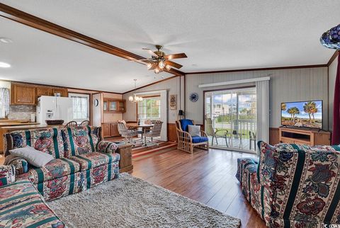 Mobile Home in Garden City Beach SC 760 Patrick Rd 11.jpg