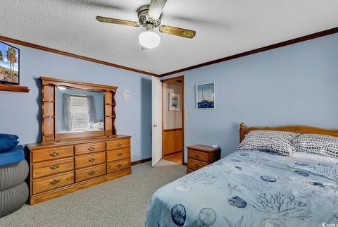 Mobile Home in Garden City Beach SC 760 Patrick Rd 32.jpg