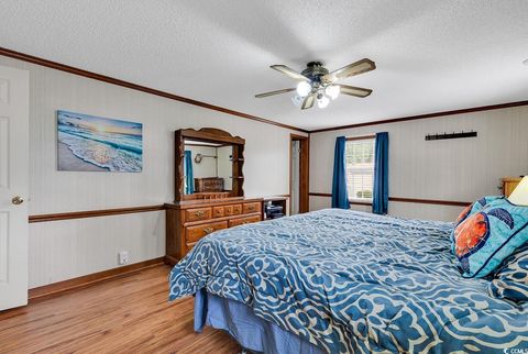 Mobile Home in Garden City Beach SC 760 Patrick Rd 27.jpg
