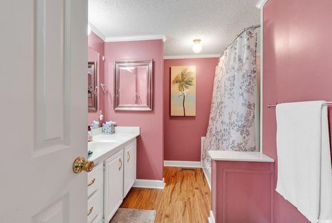 Mobile Home in Garden City Beach SC 760 Patrick Rd 28.jpg