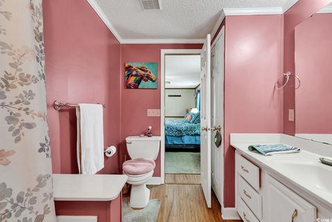 Mobile Home in Garden City Beach SC 760 Patrick Rd 30.jpg
