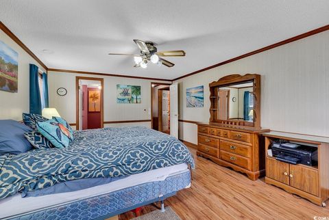 Mobile Home in Garden City Beach SC 760 Patrick Rd 26.jpg