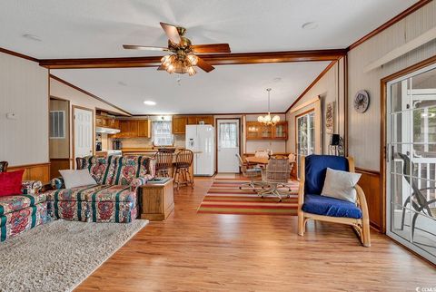 Mobile Home in Garden City Beach SC 760 Patrick Rd 13.jpg
