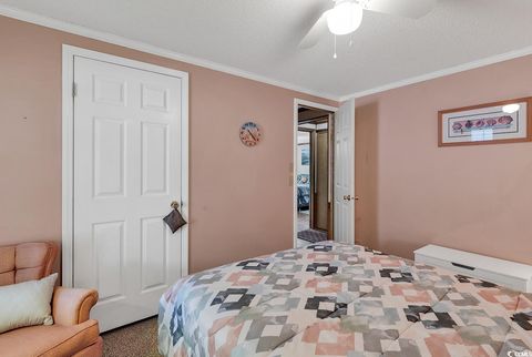 Mobile Home in Garden City Beach SC 760 Patrick Rd 36.jpg