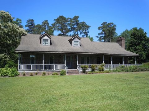 Single Family Residence in Clarendon NC 8202 Joe Brown Hwy. S Hwy.jpg
