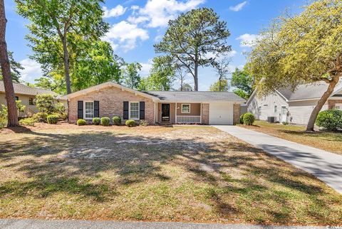 Single Family Residence in Surfside Beach SC 333 14th Ave. S Ave.jpg