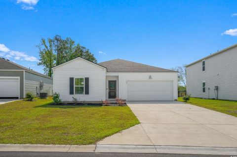Single Family Residence in Myrtle Beach SC 109 River Vista Way.jpg