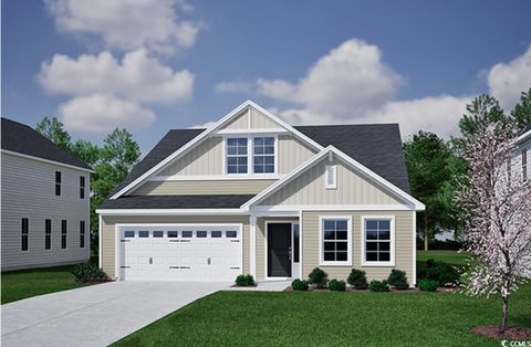 Single Family Residence in Calabash NC 214 NW Mayflower Dr.jpg