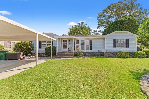 Mobile Home in Myrtle Beach SC 1715 Clubhouse Dr.jpg
