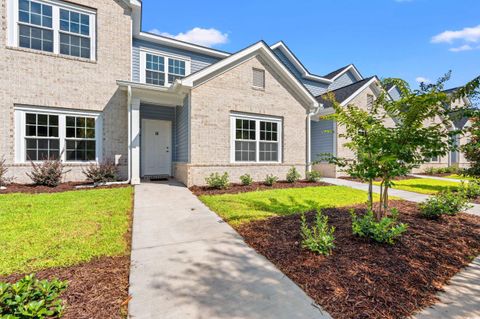 Condominium in Conway SC 342 Kiskadee Loop #E.jpg