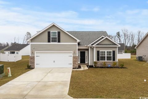 Single Family Residence in Longs SC 349 Lakota Loop.jpg