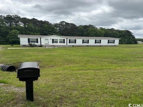 Mobile Home in Tabor City SC 65 Clemmons Dr.jpg