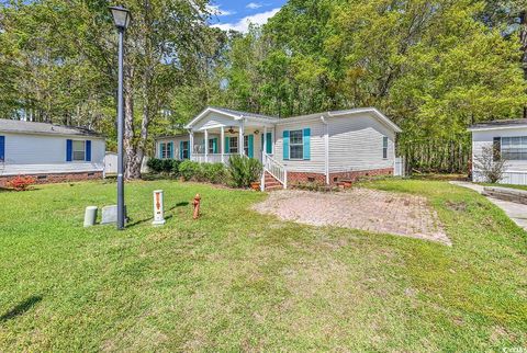 Mobile Home in Murrells Inlet SC 780 Finley Circle.jpg