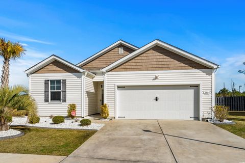 Single Family Residence in Myrtle Beach SC 2804 Ophelia Way.jpg