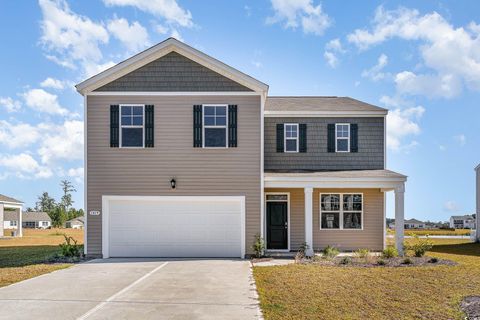 Single Family Residence in Loris SC 307 Glade Ct.jpg