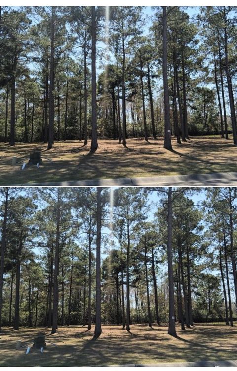  in Myrtle Beach SC 1148 Fiddlehead Way.jpg